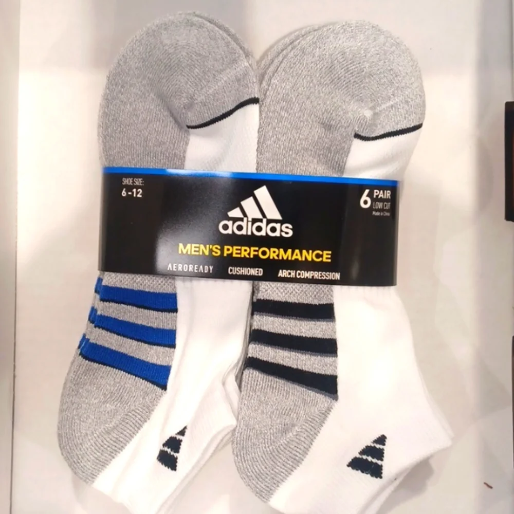 Sock - Picture 1 of 1